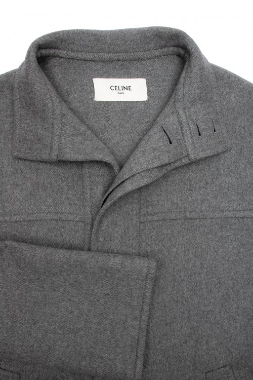 Пальто 18.03.2024 Newlife.moda