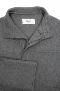 Пальто 18.03.2024 Newlife.moda