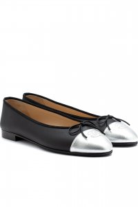 Балетки 13.03.2024 Newlife.moda