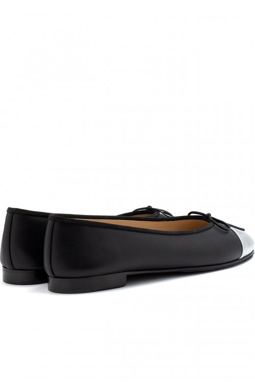 Балетки 13.03.2024 Newlife.moda