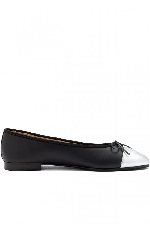 Балетки 13.03.2024 Newlife.moda