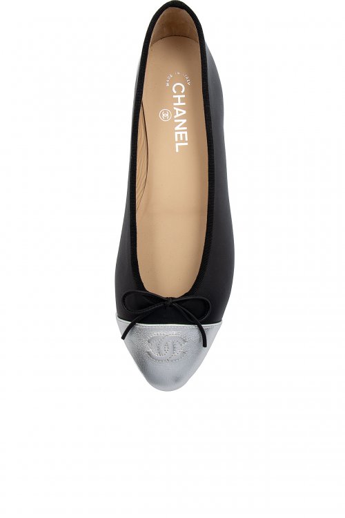 Балетки 13.03.2024 Newlife.moda