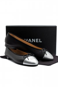 Балетки 13.03.2024 Newlife.moda