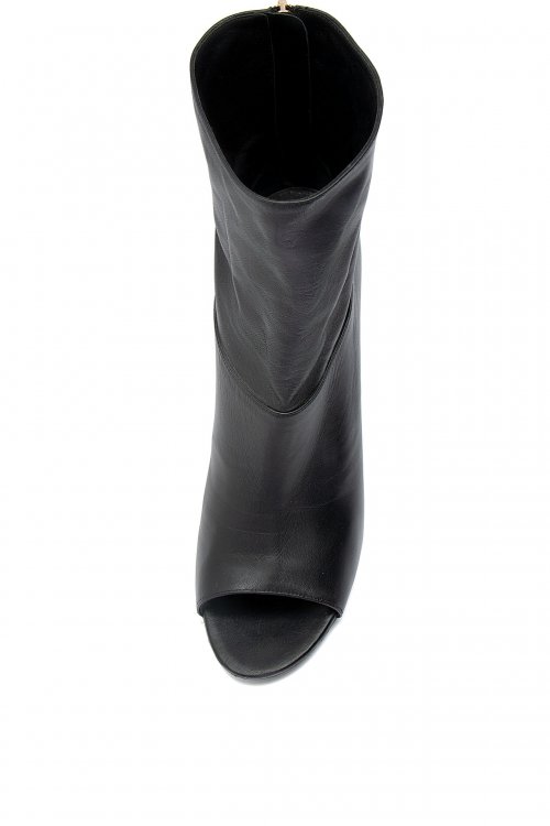 Ботильоны на каблуке 13.03.2024 Newlife.moda