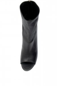 Ботильоны на каблуке 13.03.2024 Newlife.moda