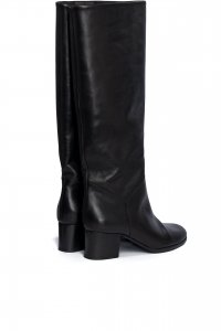 Классические сапоги 13.03.2024 Newlife.moda