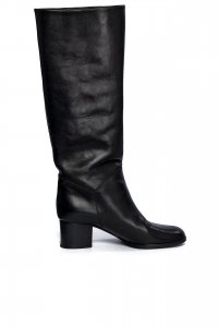 Классические сапоги 13.03.2024 Newlife.moda