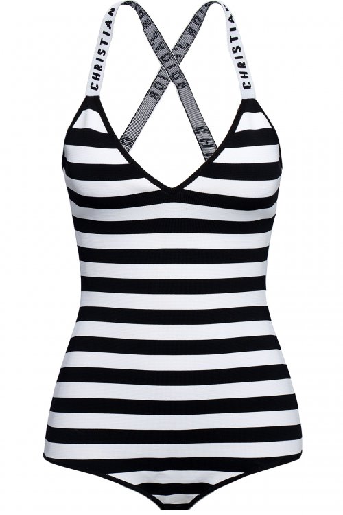 Боди 14.03.2024 Newlife.moda