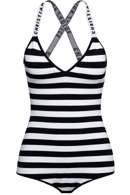 Боди 14.03.2024 Newlife.moda