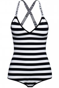 Боди 14.03.2024 Newlife.moda