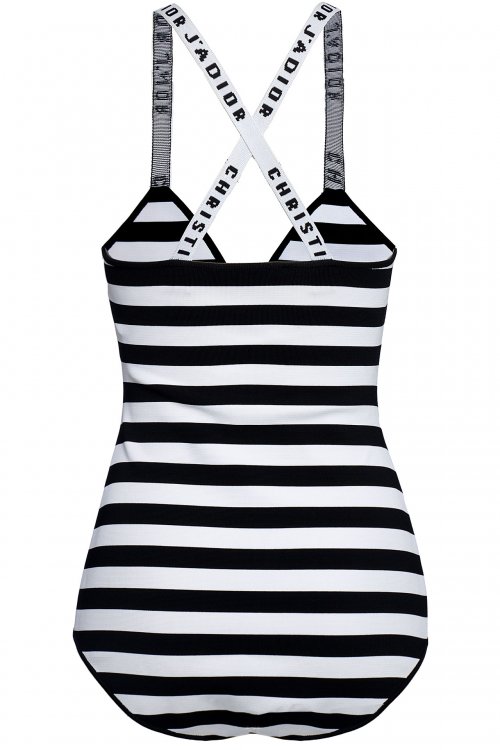 Боди 14.03.2024 Newlife.moda