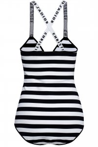 Боди 14.03.2024 Newlife.moda