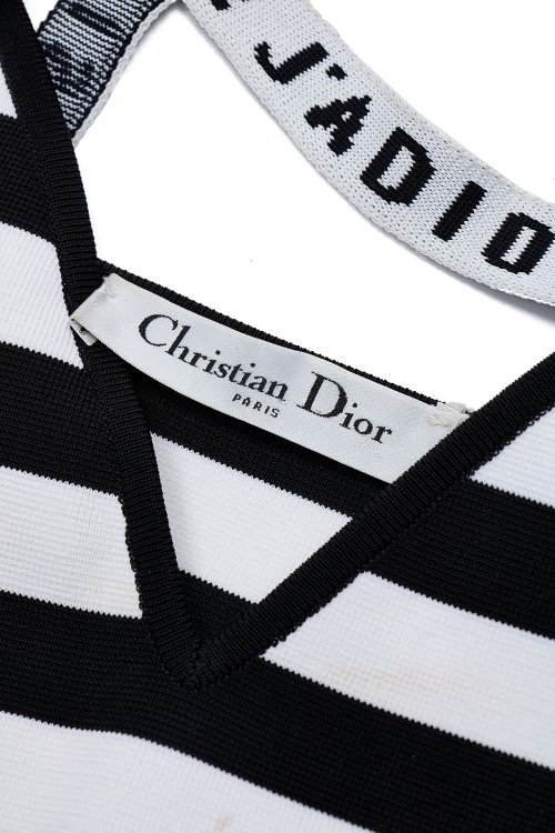 Боди 14.03.2024 Newlife.moda