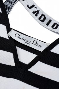 Боди 14.03.2024 Newlife.moda