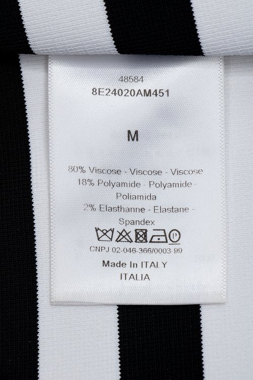 Боди 14.03.2024 Newlife.moda