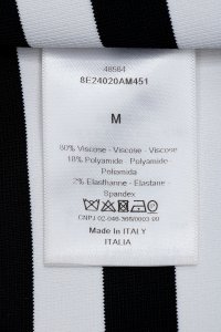 Боди 14.03.2024 Newlife.moda