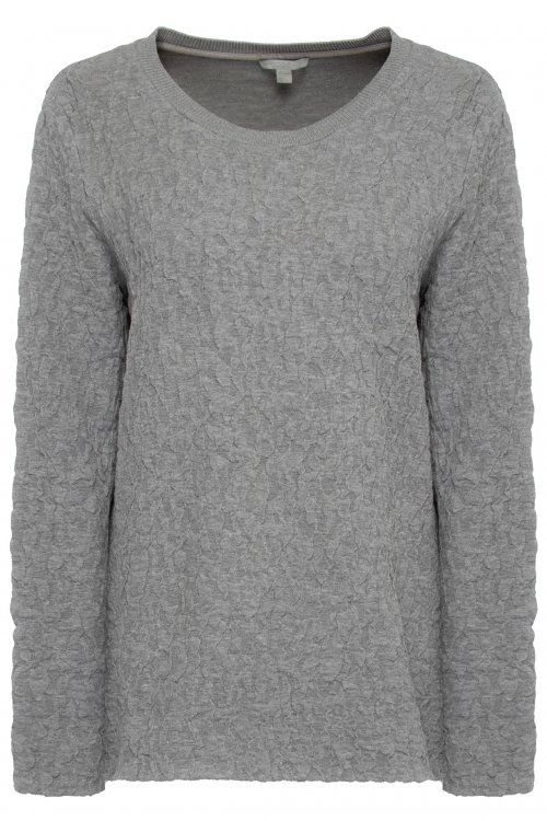 Джемпер 16.03.2024 Newlife.moda