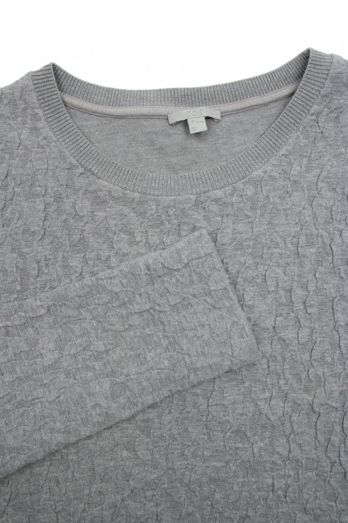 Джемпер 16.03.2024 Newlife.moda