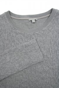 Джемпер 16.03.2024 Newlife.moda