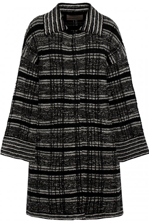 Кардиган-пальто 13.03.2024 Newlife.moda