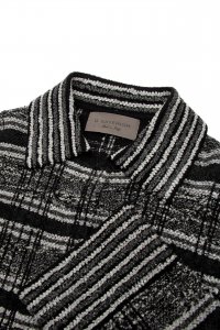 Кардиган-пальто 13.03.2024 Newlife.moda