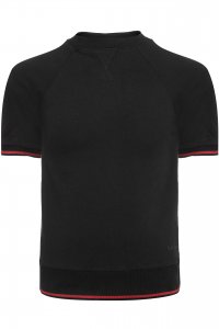 Футболка с коротким рукавом 18.03.2024 Newlife.moda