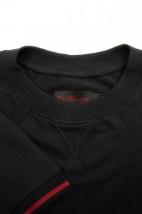 Футболка с коротким рукавом 18.03.2024 Newlife.moda