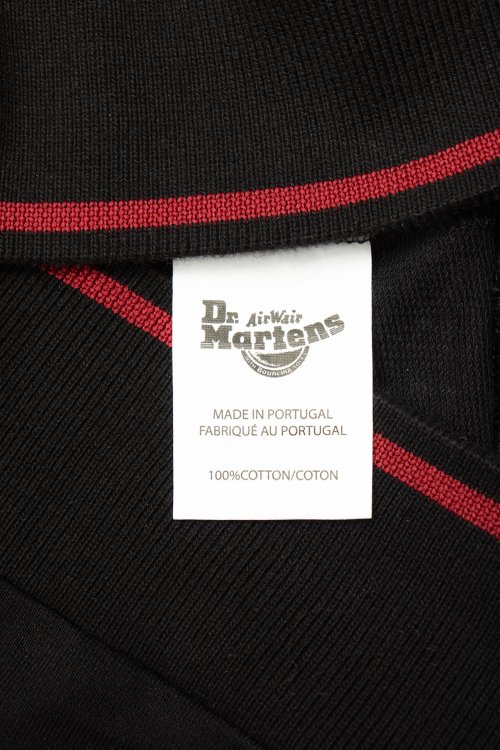 Футболка с коротким рукавом 18.03.2024 Newlife.moda