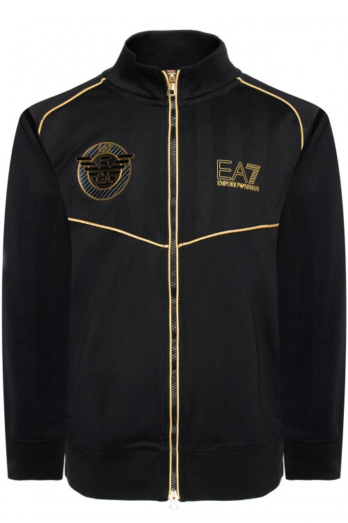 Олимпийка 16.03.2024 Newlife.moda