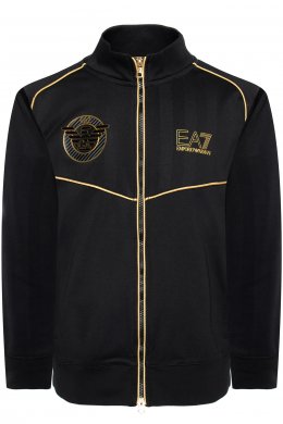 Олимпийка 16.03.2024 Newlife.moda