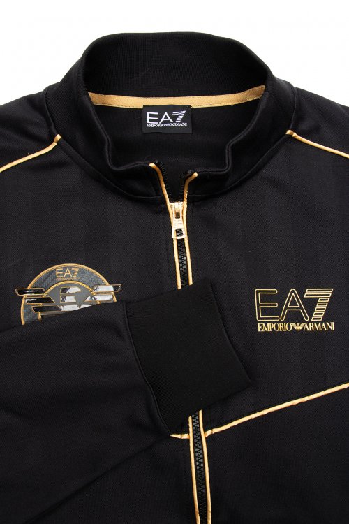 Олимпийка 16.03.2024 Newlife.moda