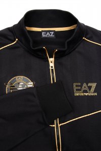 Олимпийка 16.03.2024 Newlife.moda