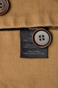 Ветровка 17.03.2024 Newlife.moda