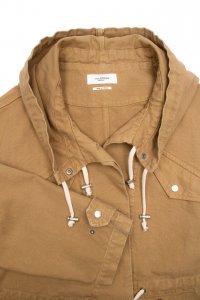 Ветровка 17.03.2024 Newlife.moda