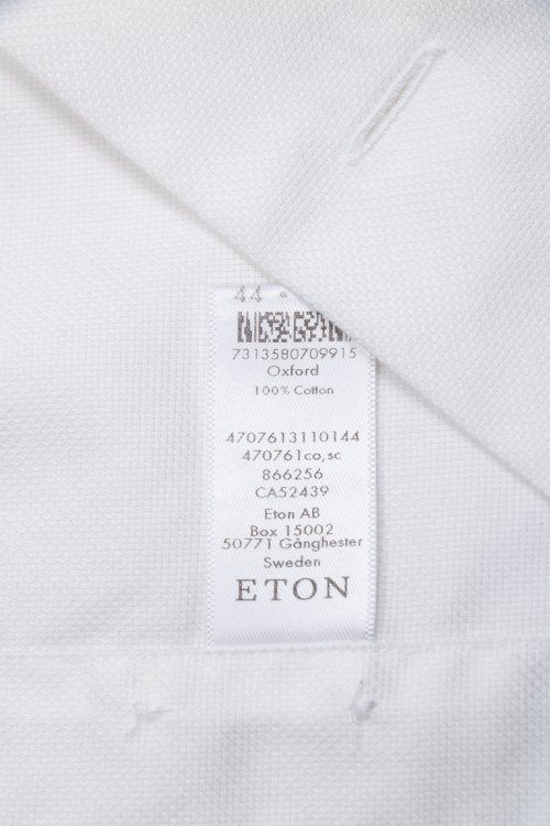 Рубашка с длинным рукавом 28.03.2024 Newlife.moda