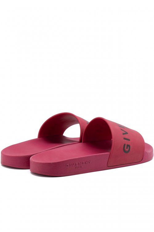 Шлепанцы 13.03.2024 Newlife.moda