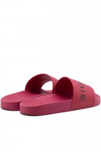 Шлепанцы 13.03.2024 Newlife.moda