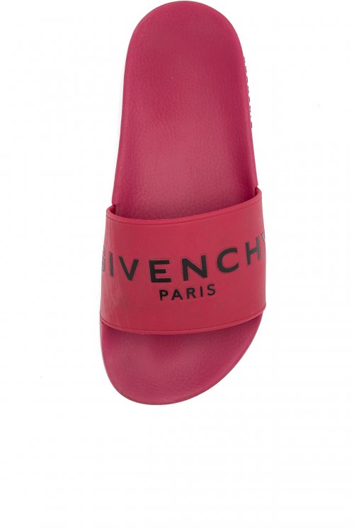 Шлепанцы 13.03.2024 Newlife.moda