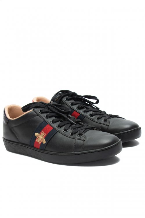 Кеды 12.03.2024 Newlife.moda