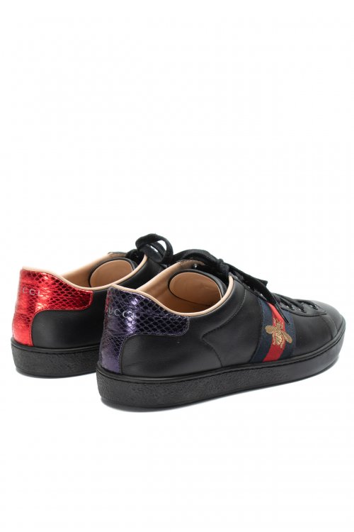 Кеды 12.03.2024 Newlife.moda