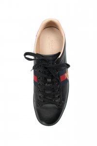 Кеды 12.03.2024 Newlife.moda