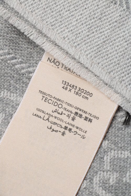 Шарф 13.03.2024 Newlife.moda