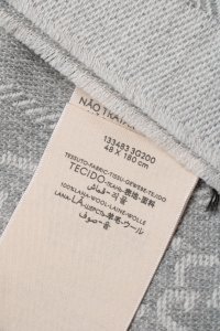 Шарф 13.03.2024 Newlife.moda