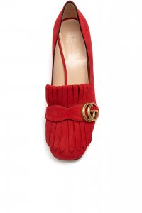 Туфли на каблуке 13.03.2024 Newlife.moda