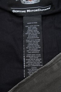 Легкая куртка 17.03.2024 Newlife.moda