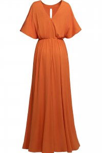 Летнее платье 15.03.2024 Newlife.moda