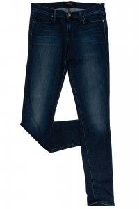 Зауженные джинсы 18.03.2024 Newlife.moda