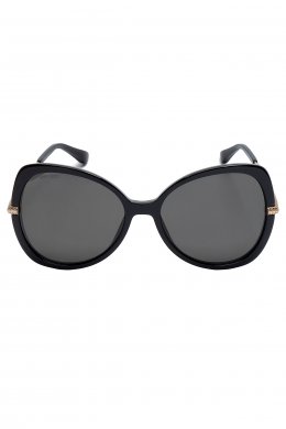 Солнцезащитные очки 14.03.2024 Newlife.moda