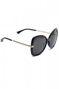 Солнцезащитные очки 14.03.2024 Newlife.moda