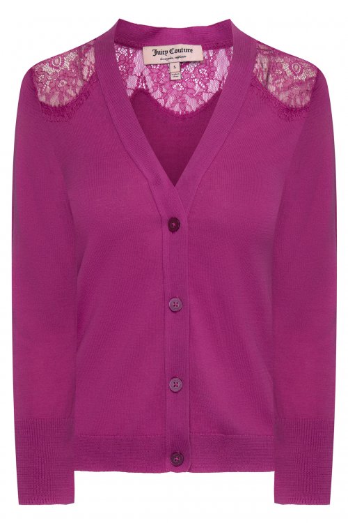 Кардиган 17.03.2024 Newlife.moda